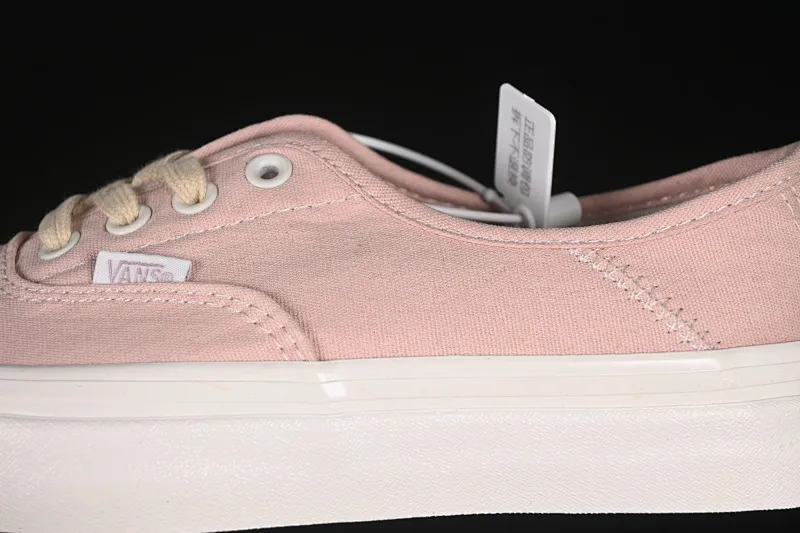 All categories Vans Vans series Vans Low Vans low-top Vans Authentic 44 Kickdown Vans low-top casual skateboard shoes VN000D4YFBM